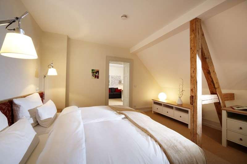 Parkhotel Pforzheim Room photo